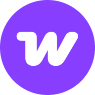 CMS/WordPress-WooCommerce